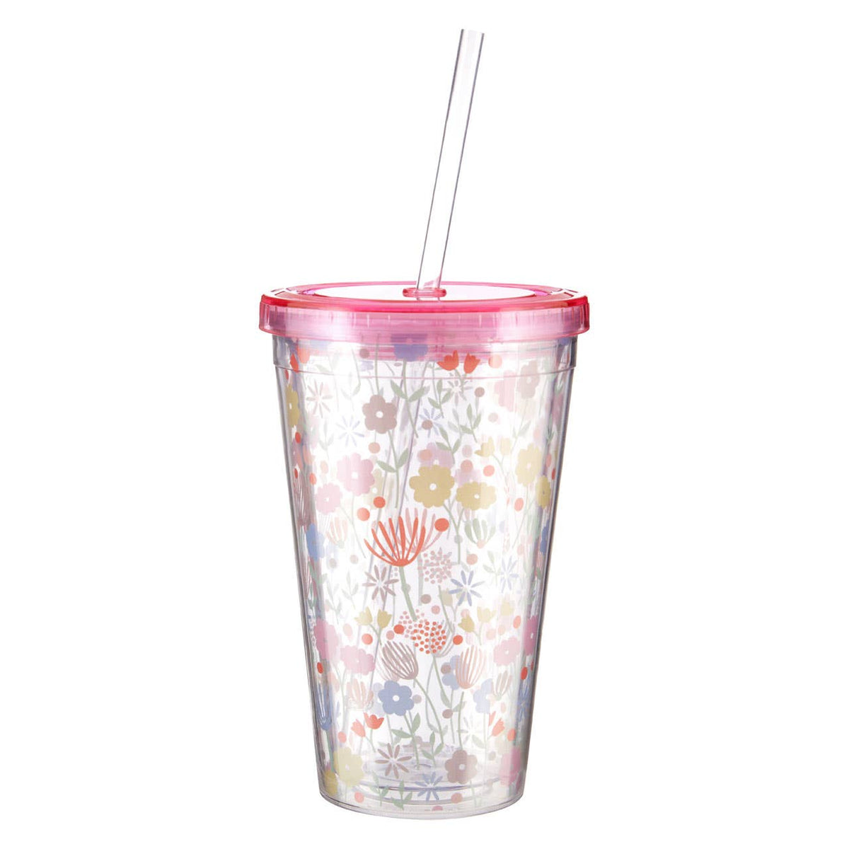 Mimo Casey 450ml Drinks Cup