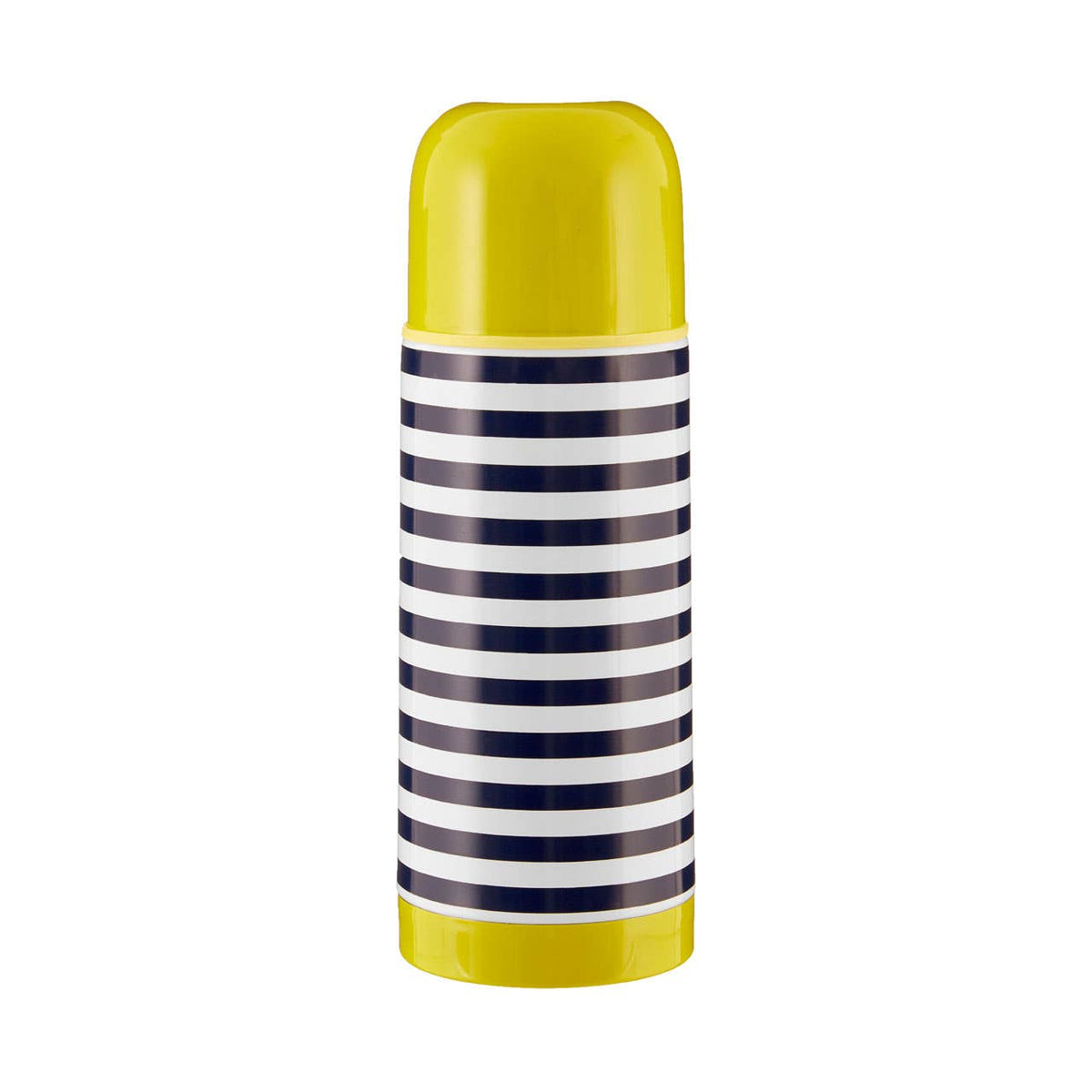 Mimo Stripe 350ml Vacuum Flask