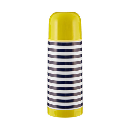 Mimo Stripe 350ml Vacuum Flask