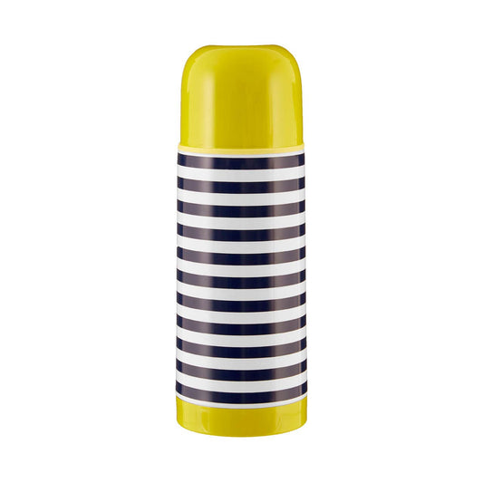 Mimo Stripe 350ml Vacuum Flask