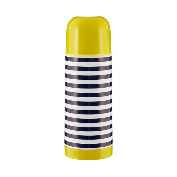 Mimo Stripe 350ml Vacuum Flask