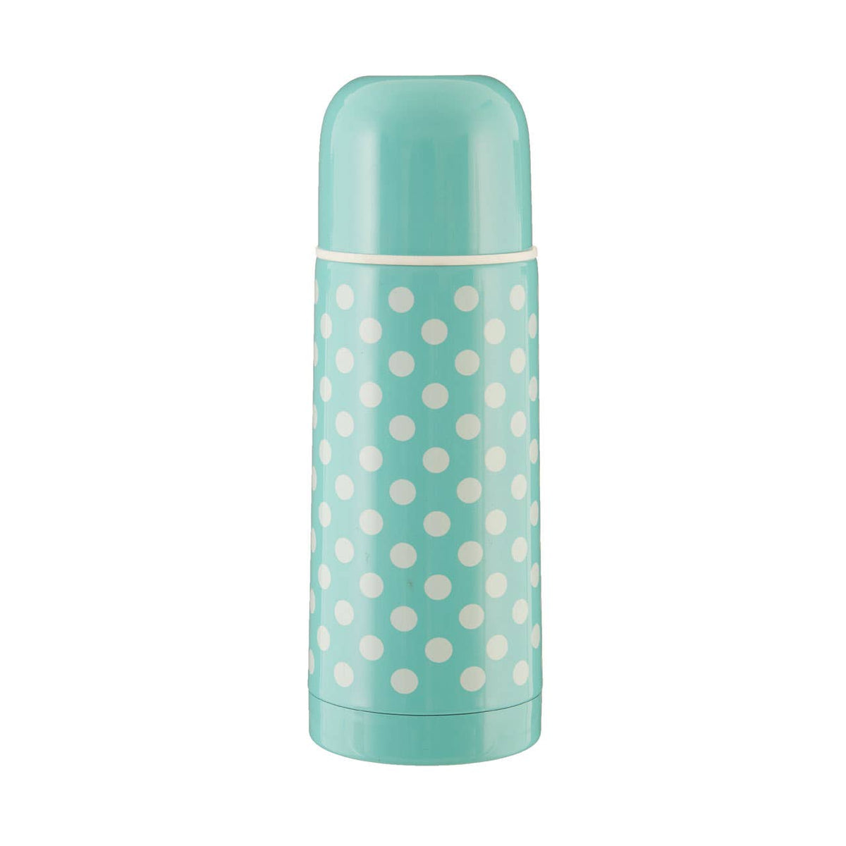Mimo Spot 350ml Vacuum Flask