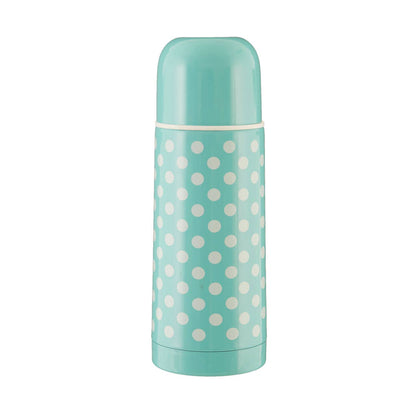 Mimo Spot 350ml Vacuum Flask