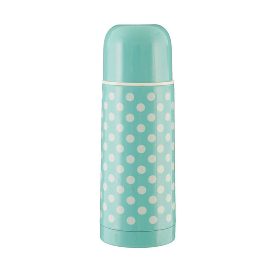 Mimo Spot 350ml Vacuum Flask