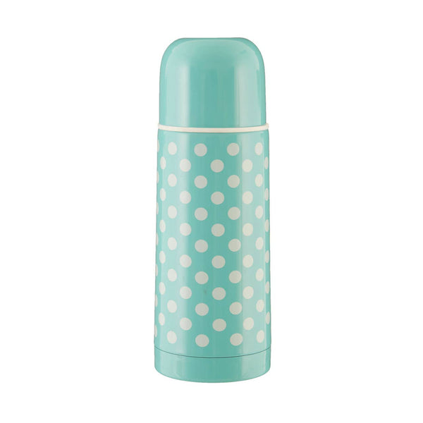 Mimo Spot 350ml Vacuum Flask