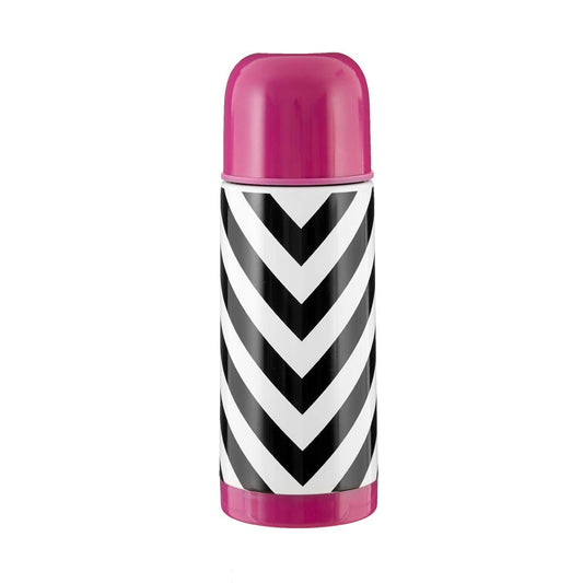 Mimo 350ml Vacuum Flask