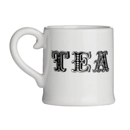 Carnival Mug