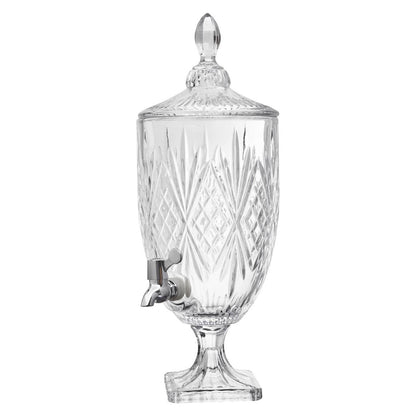 Beaufort Large Drinks Dispenser