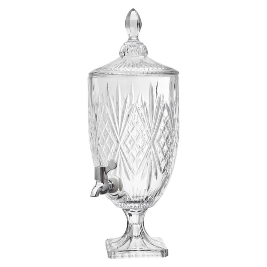 Beaufort Large Drinks Dispenser
