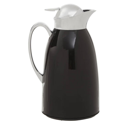Morar Vacuum Jug - Black
