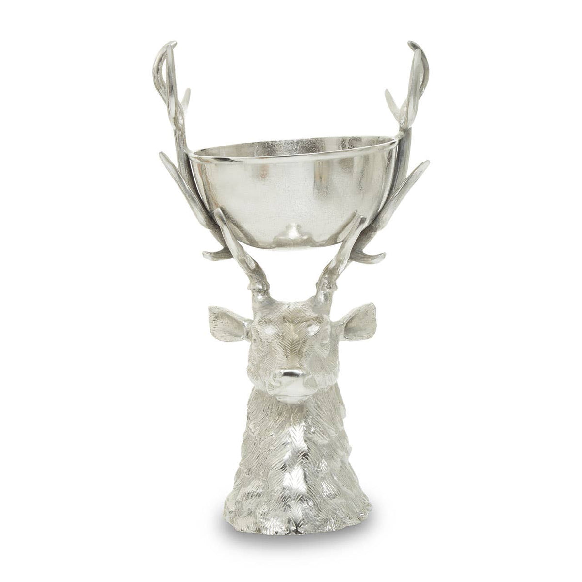 Stag Bowl