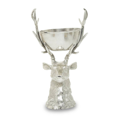 Stag Bowl