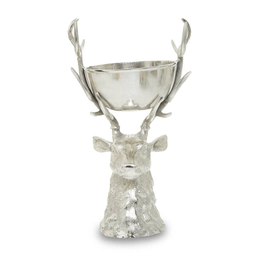 Stag Bowl