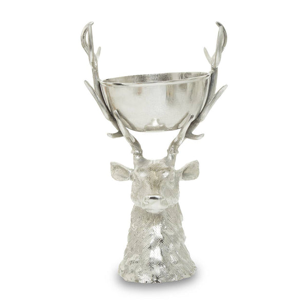 Stag Bowl