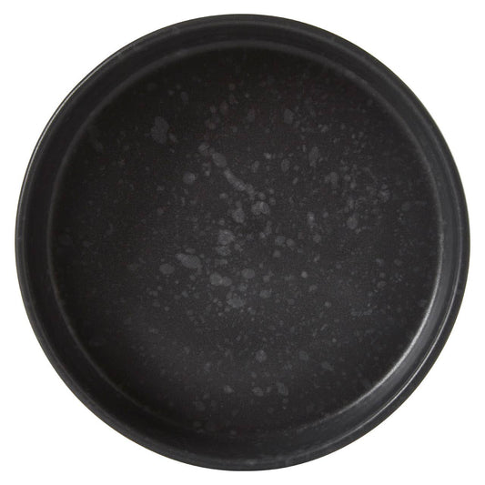 Hygge Large Grey Bowl