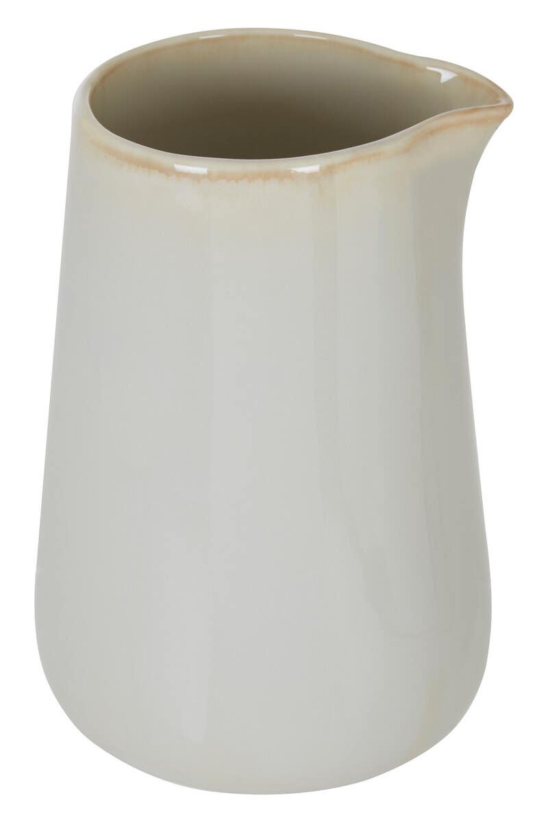 Juna Creamer