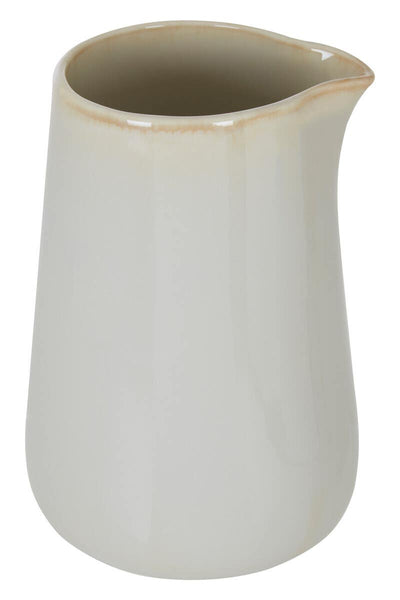 Juna Creamer