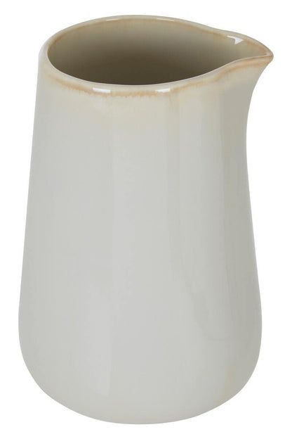 Juna Creamer