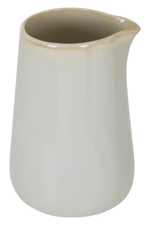 Juna Creamer