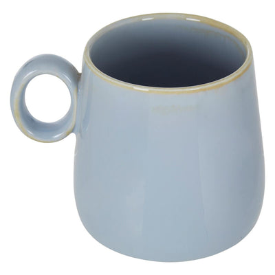 Juna Blue Mug