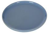 Juna Blue Dessert Plate