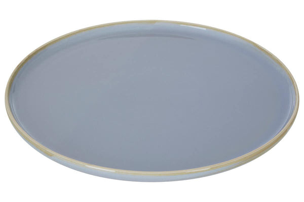 Juna Blue Dinner Plate