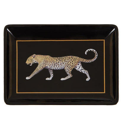 London Leo Tray