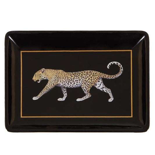 London Leo Tray