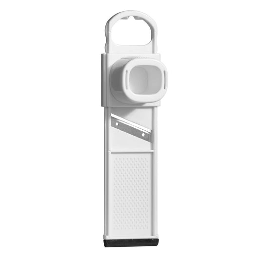Abacus White Multi Slicer