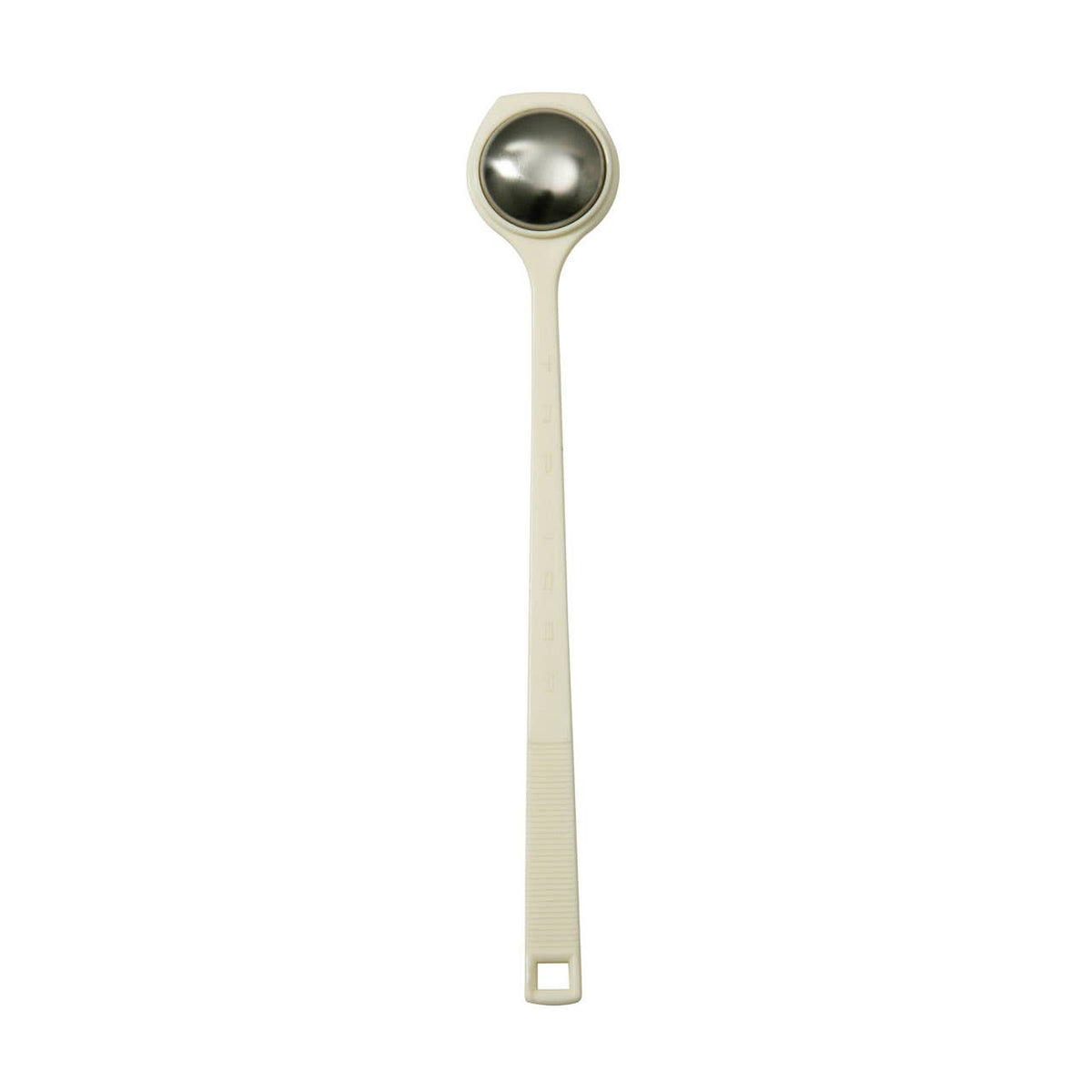 Bygone Ice Tapper