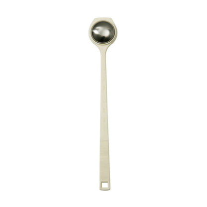 Bygone Ice Tapper