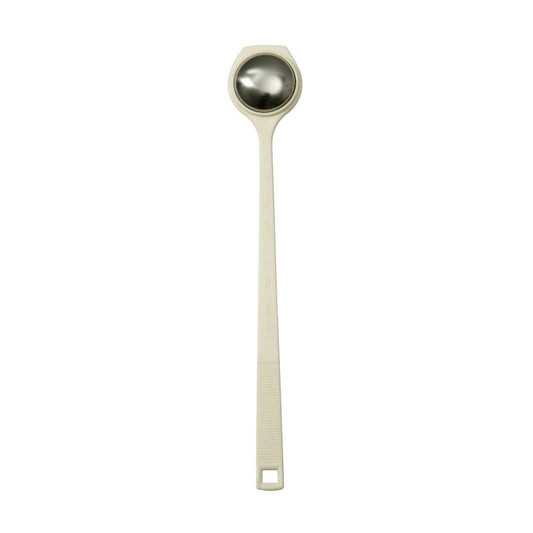 Bygone Ice Tapper