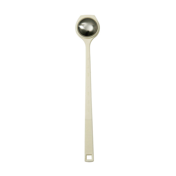 Bygone Ice Tapper