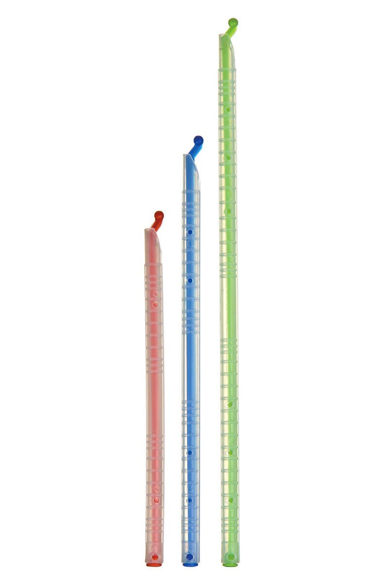 Tyri Bag Sealing Sticks Set of 3