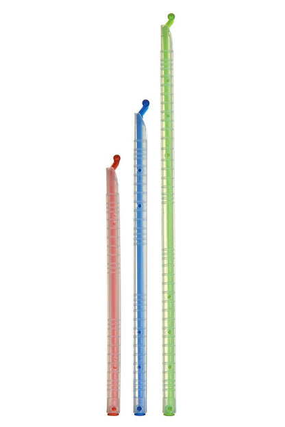 Tyri Bag Sealing Sticks Set of 3
