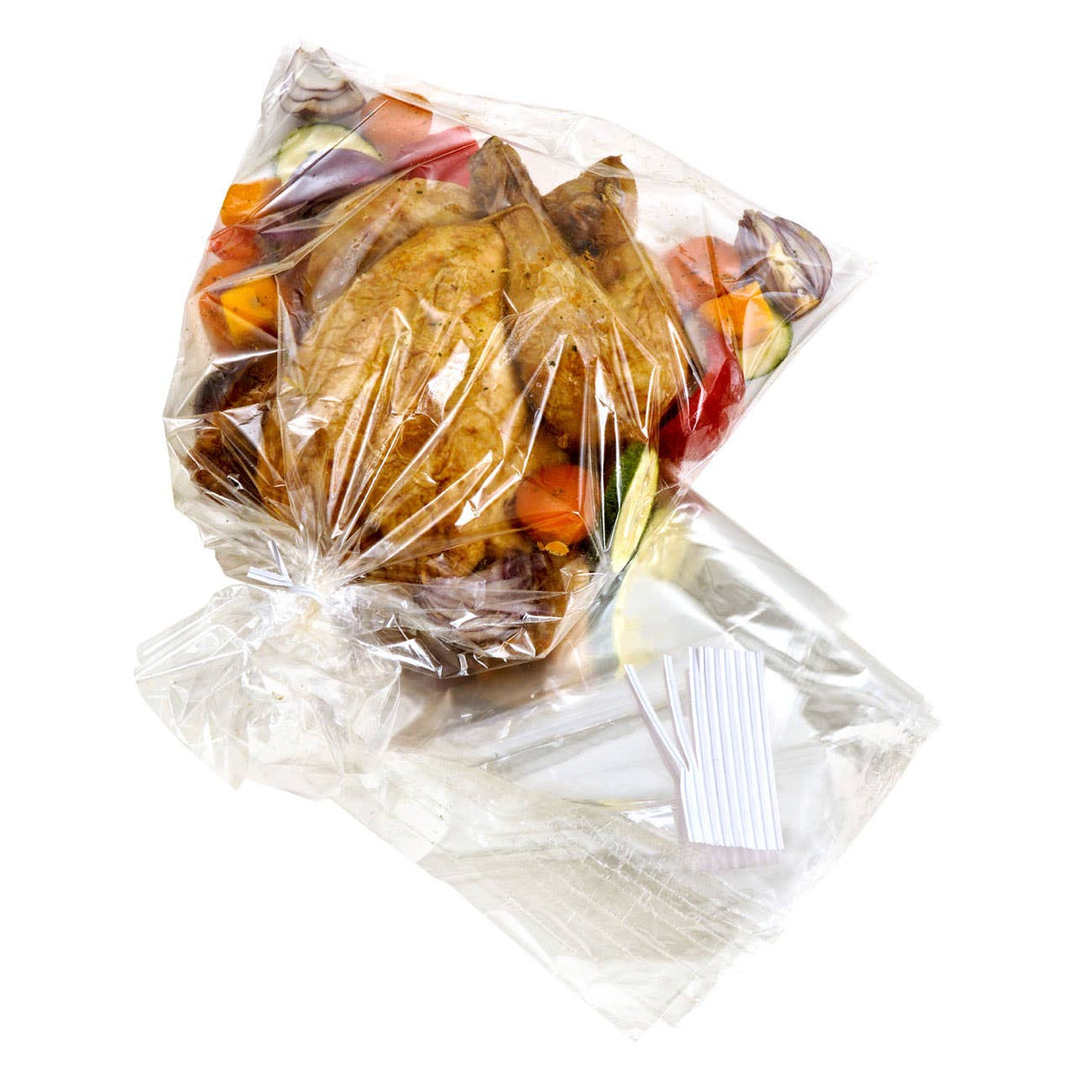 Aveedo 10 Piece Roasting Bags