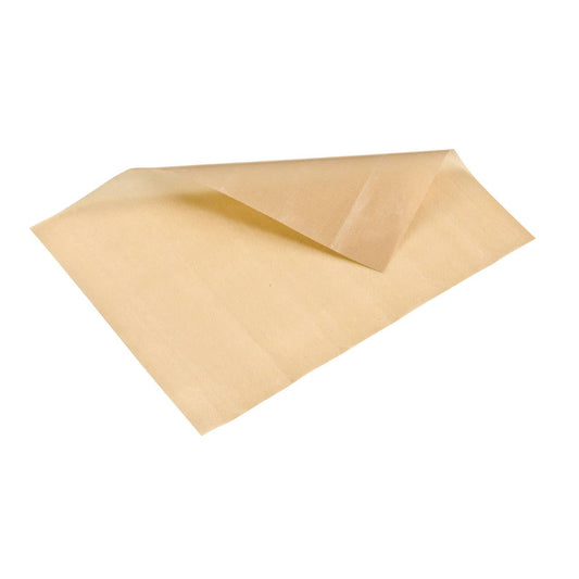 Aveedo Reusable Cooking Liner