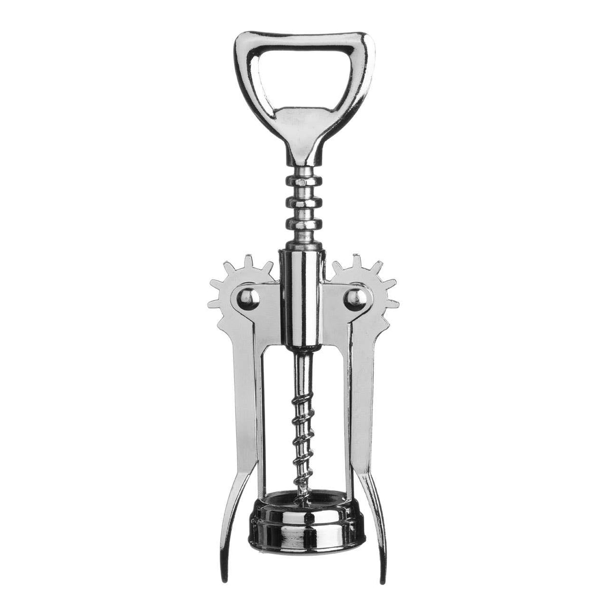 Flloyd Winged Corkscrew