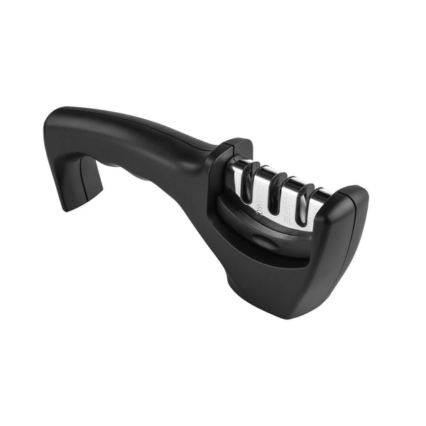 Misia 3 Stage Knife Sharpener
