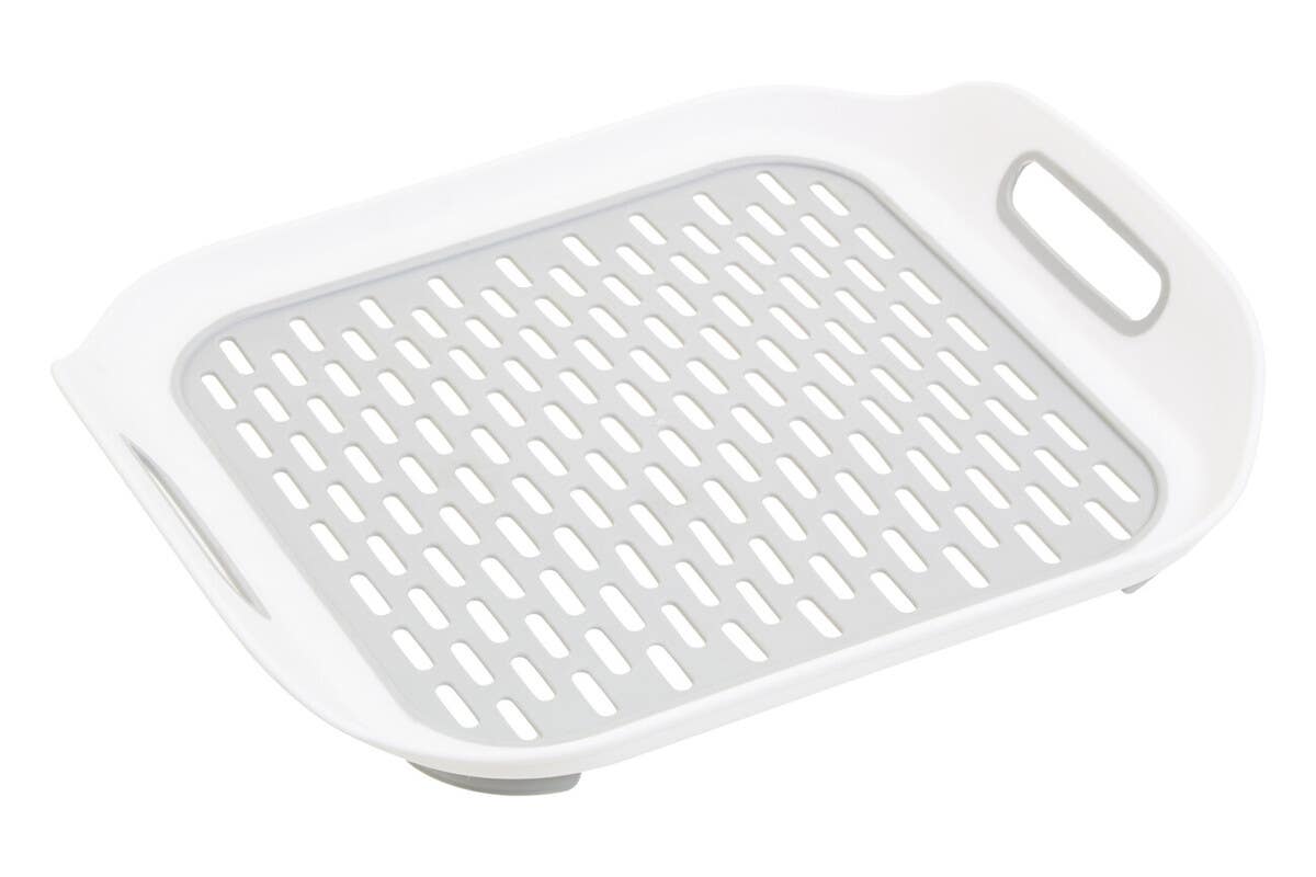 Romm Sink Mat