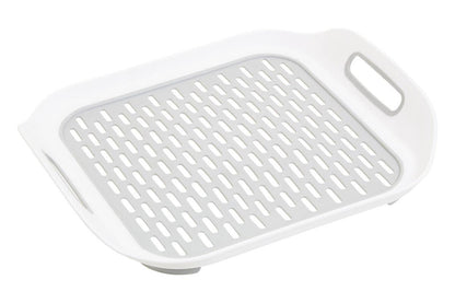 Romm Sink Mat
