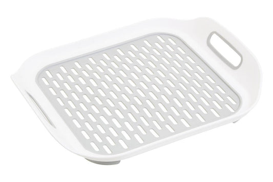 Romm Sink Mat