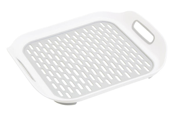 Romm Sink Mat
