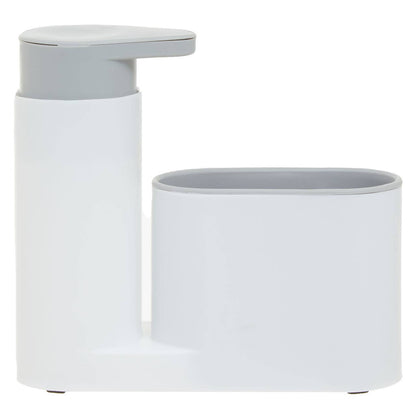 Romm Sink Tidy