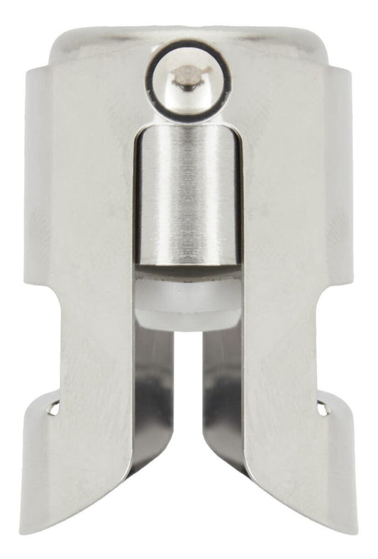 Patrin Prosecco And Champagne Stopper