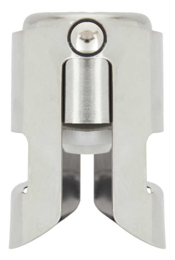 Patrin Prosecco And Champagne Stopper