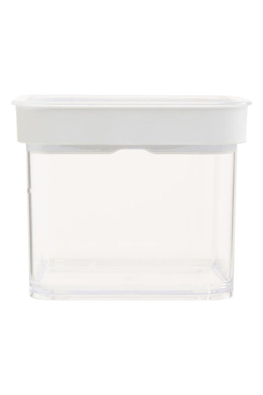 Grub Tub 500ml Clear Storage Container