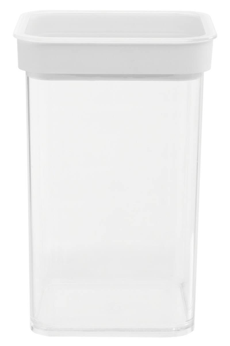 Grub Tub 1000ml Stackable Storage Container