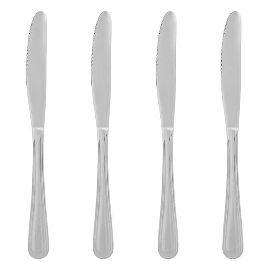 Set Of Four Classic Knives