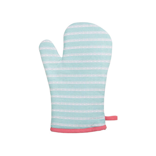 Amelie Single Oven Glove